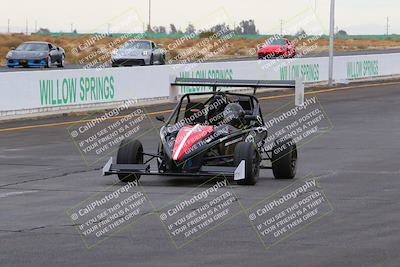 media/Nov-15-2023-Open Track Racing (Wed) [[3997a2a47f]]/Gridshots/